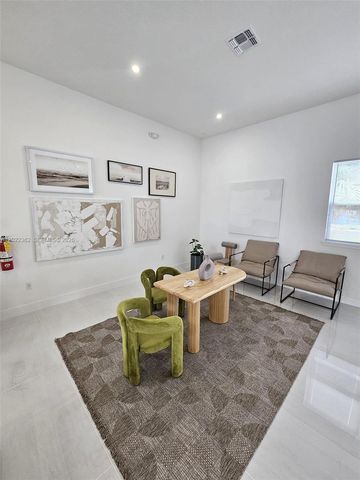 1201 SOUTHSTATION PL 108, Orlando, FL 32809