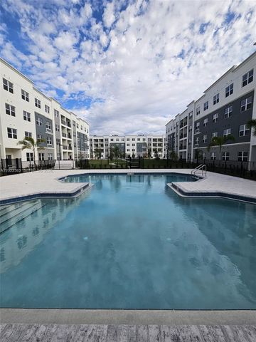 1201 SOUTHSTATION PL 108, Orlando, FL 32809