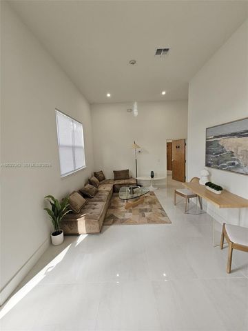1201 SOUTHSTATION PL 108, Orlando, FL 32809