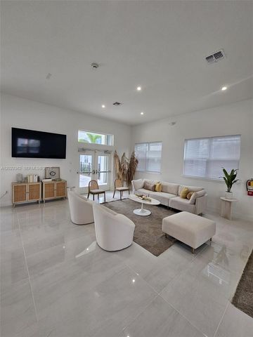 1201 SOUTHSTATION PL 108, Orlando, FL 32809
