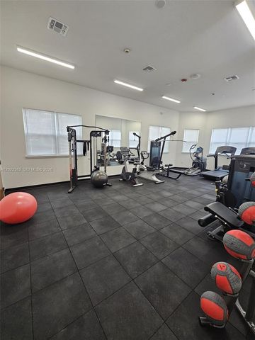 1201 SOUTHSTATION PL 108, Orlando, FL 32809