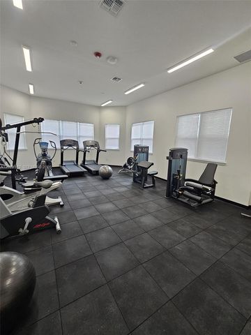 1201 SOUTHSTATION PL 108, Orlando, FL 32809