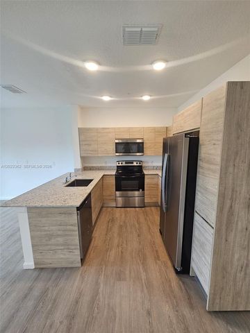 1201 SOUTHSTATION PL 108, Orlando, FL 32809