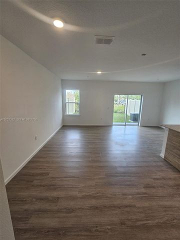 1201 SOUTHSTATION PL 108, Orlando, FL 32809