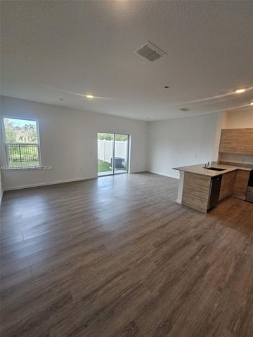 1201 SOUTHSTATION PL 108, Orlando, FL 32809
