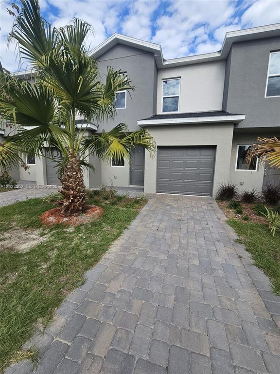 1201 SOUTHSTATION PL 108, Orlando, FL 32809