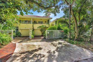 3233 Gifford Ln 3233, Coconut Grove, FL 33133
