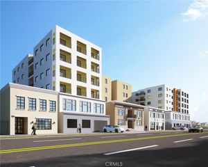 2854 W Pico, Los Angeles, CA 90006