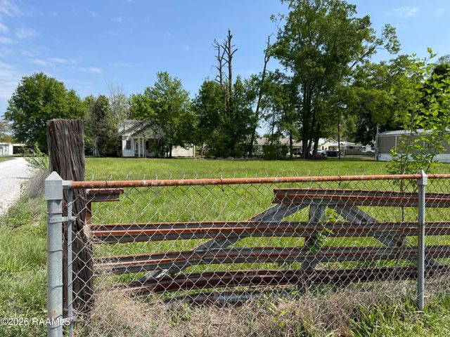 1014 N Polk Street, Rayne, LA 70578