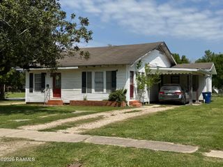 1014 N Polk Street, Rayne, LA 70578