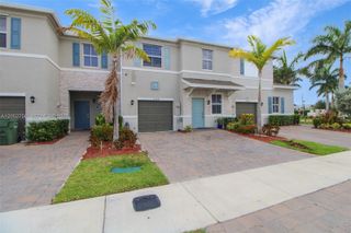 789 SE 16th Court, Homestead, FL 33034