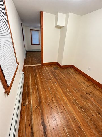 232 Power Street, Providence, RI 02906