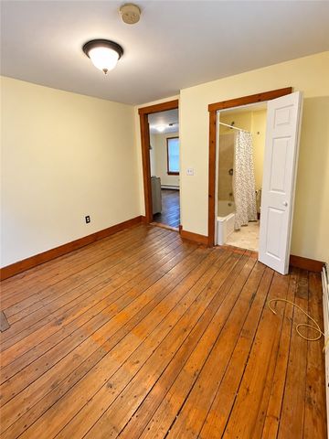 232 Power Street, Providence, RI 02906