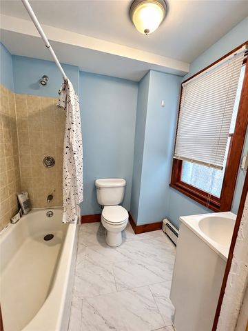 232 Power Street, Providence, RI 02906