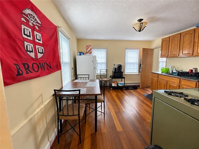 232 Power Street, Providence, RI 02906