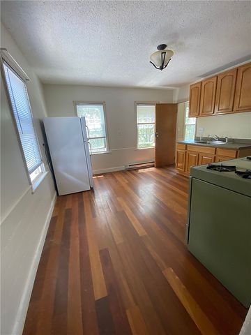 232 Power Street, Providence, RI 02906