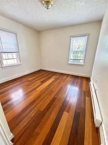 232 Power Street, Providence, RI 02906