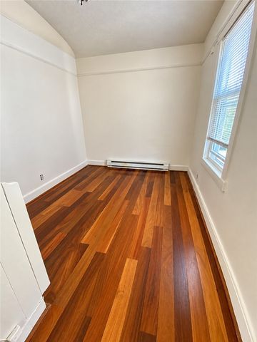 232 Power Street, Providence, RI 02906