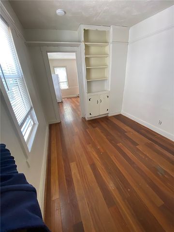 232 Power Street, Providence, RI 02906