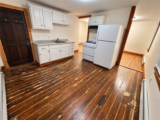 232 Power Street, Providence, RI 02906