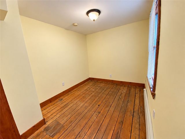 232 Power Street, Providence, RI 02906