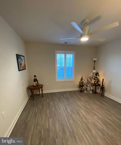 221 FOLIN ST, Coatesville, PA 19320