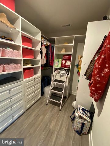 221 FOLIN ST, Coatesville, PA 19320