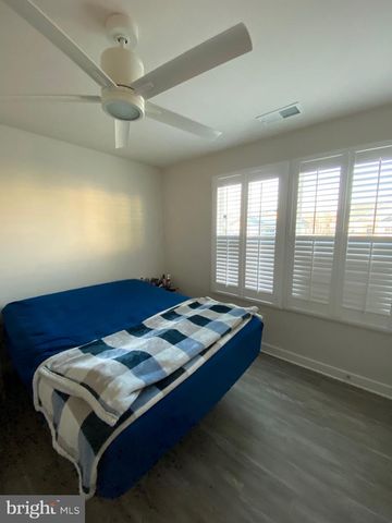 221 FOLIN ST, Coatesville, PA 19320