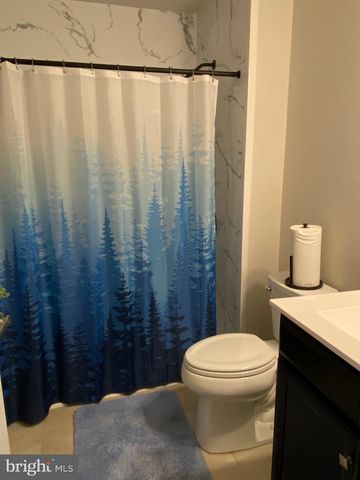 221 FOLIN ST, Coatesville, PA 19320