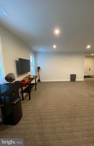 221 FOLIN ST, Coatesville, PA 19320