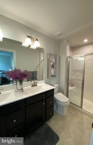 221 FOLIN ST, Coatesville, PA 19320