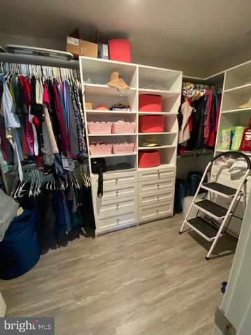 221 FOLIN ST, Coatesville, PA 19320