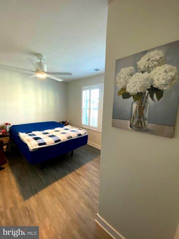 221 FOLIN ST, Coatesville, PA 19320