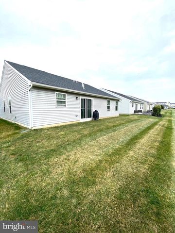 221 FOLIN ST, Coatesville, PA 19320