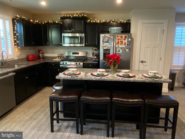 221 FOLIN ST, Coatesville, PA 19320