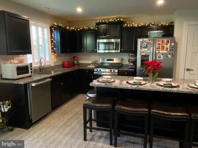 221 FOLIN ST, Coatesville, PA 19320