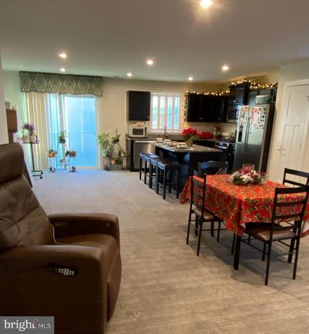 221 FOLIN ST, Coatesville, PA 19320