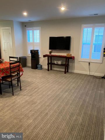 221 FOLIN ST, Coatesville, PA 19320