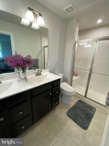 221 FOLIN ST, Coatesville, PA 19320