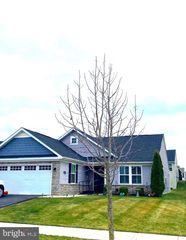 221 FOLIN ST, Coatesville, PA 19320