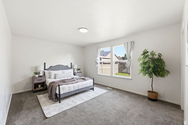 3687 E ROYAL TROON DR, Eagle Mountain, UT 84005