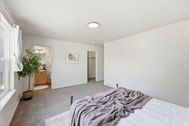 3687 E ROYAL TROON DR, Eagle Mountain, UT 84005
