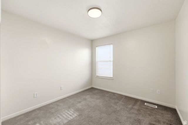 3687 E ROYAL TROON DR, Eagle Mountain, UT 84005