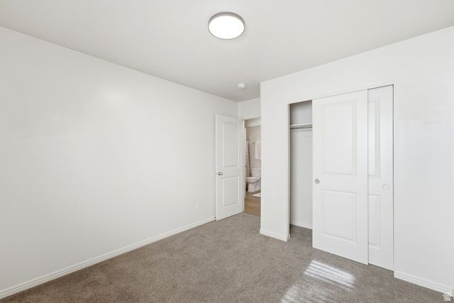 3687 E ROYAL TROON DR, Eagle Mountain, UT 84005