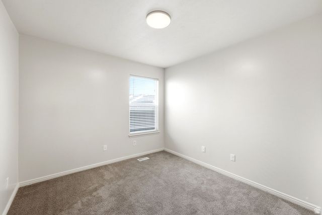 3687 E ROYAL TROON DR, Eagle Mountain, UT 84005