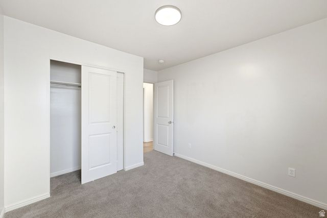 3687 E ROYAL TROON DR, Eagle Mountain, UT 84005