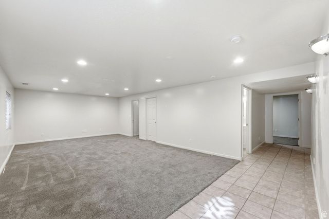 3687 E ROYAL TROON DR, Eagle Mountain, UT 84005