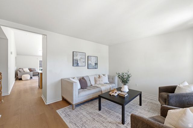 3687 E ROYAL TROON DR, Eagle Mountain, UT 84005
