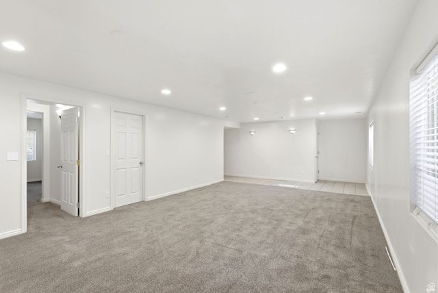 3687 E ROYAL TROON DR, Eagle Mountain, UT 84005