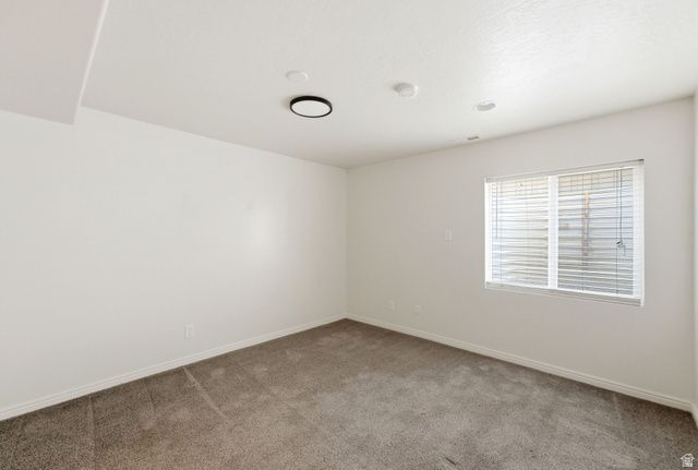 3687 E ROYAL TROON DR, Eagle Mountain, UT 84005